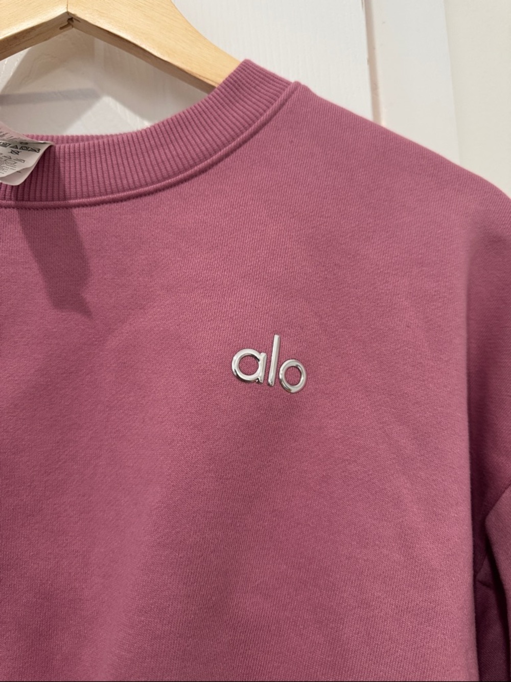 Alo accolade - Picture 2 of 3